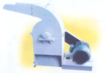 錘式粉碎機(jī)